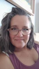 Rebecca Zolkoske