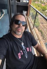 Juan Manuel Pandolfi