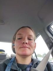 Sarah Pickford