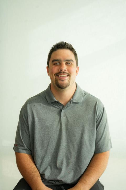 Jarrett White
