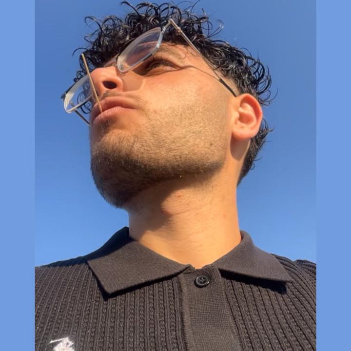 Karim Abdalfatah