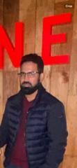Imran Ali
