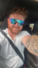 Cody Duffield