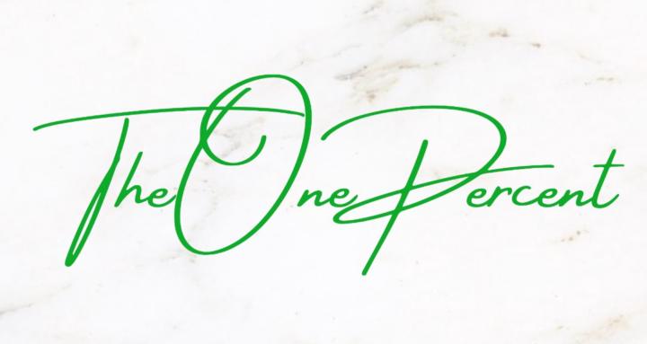 TheOnePercent