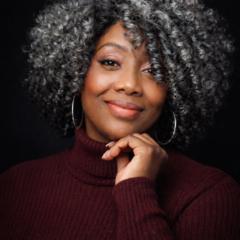 Undra McCoy