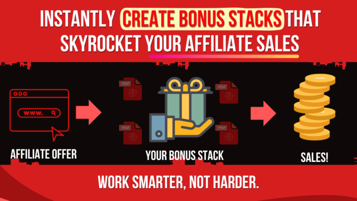 InstantValueCreator Review – Is This the Next Big Digital Tool for Online Entrepreneurs?