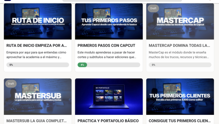 NUEVO LANZAMIENTO EN ABRIL APROX 5 ABRIL