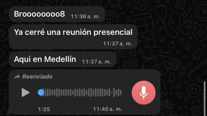 🚨 EL PODER DE SUBIR VIDEOS COMO EDITOR 