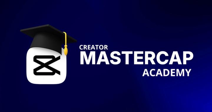 CREATOR MASTERCAP
