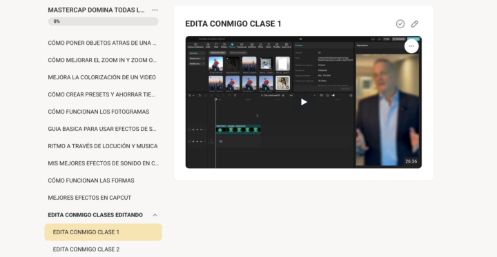 NUEVOS LANZAMIENTOS MASTERCAP YA DISPONIBLE