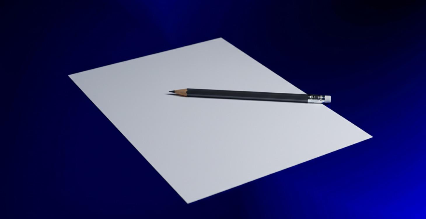 EMPIEZA AQUÍ | PREPARATIVOS