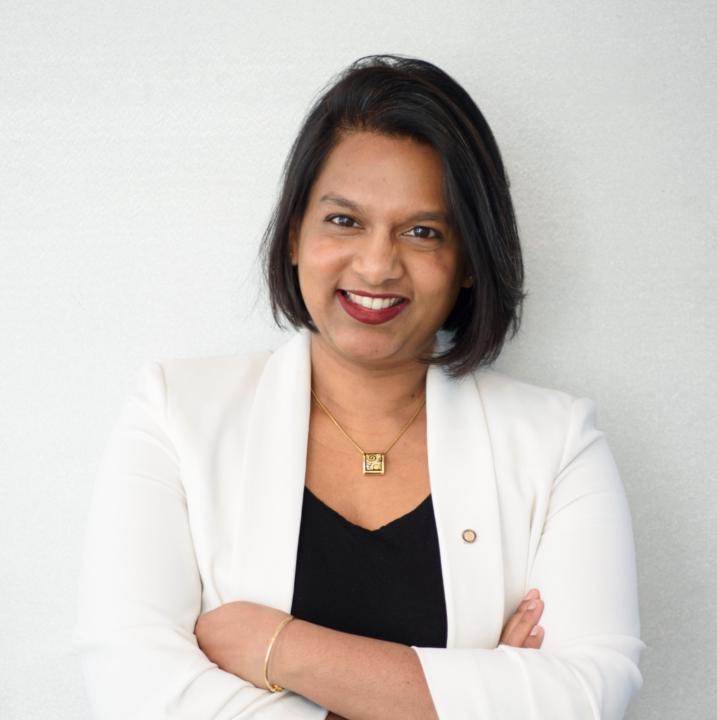 Dârini Vedarattiname