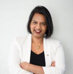 Dârini Vedarattiname