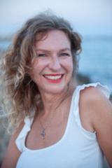 Birgit Gatter