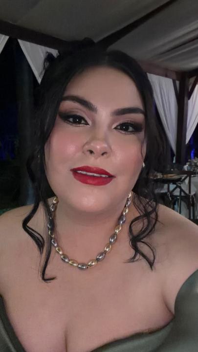 Adriana cecilia Ruvalcaba Garcia