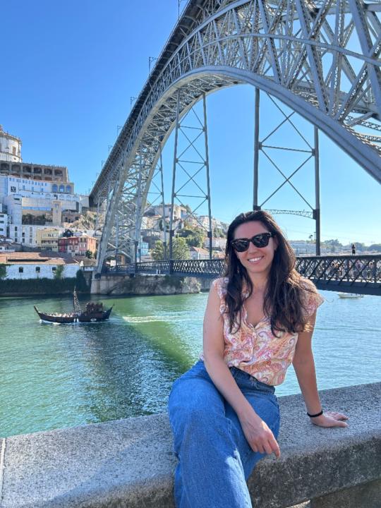 Ivette Marqués Güell