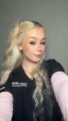 Kierra O'Neill