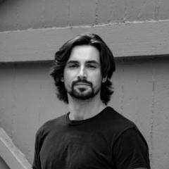 James Seykot