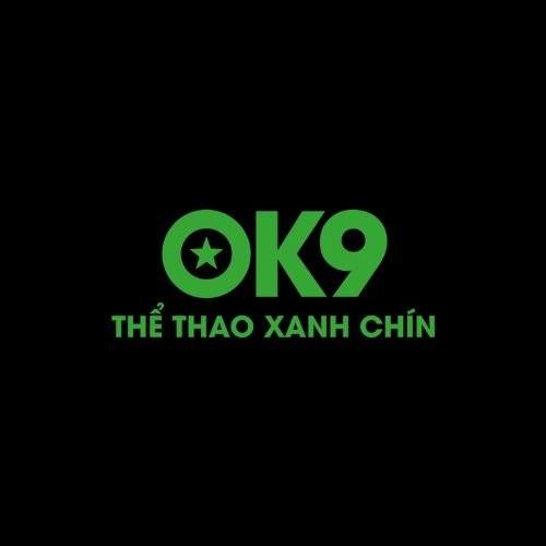 Trang Chủ Ok