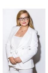 Monika Smolarek