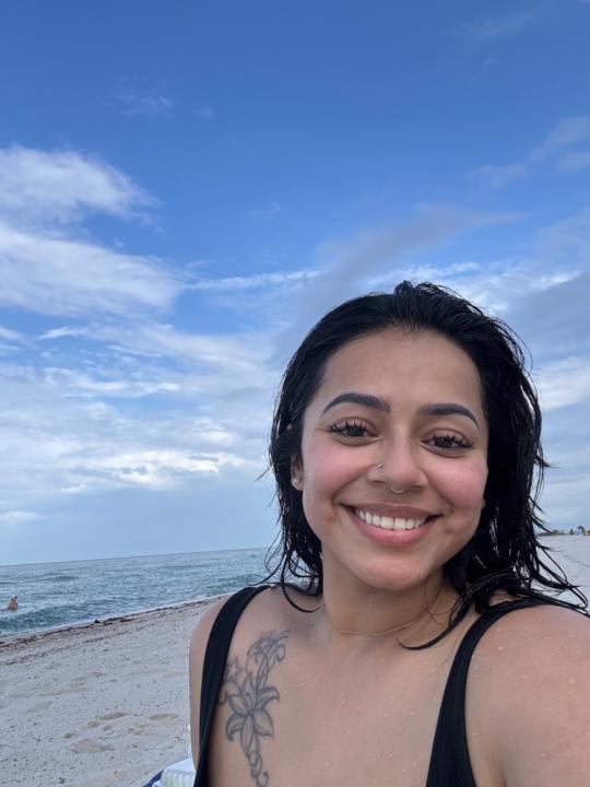 Denise Soriano