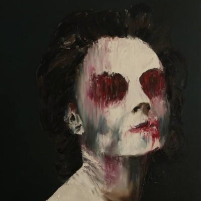 Mae Wilder