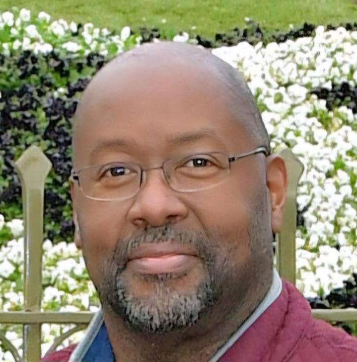 Albert Davis