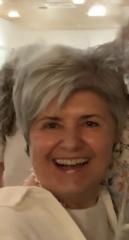 Marianne Steyrer