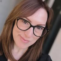 Sara Duane