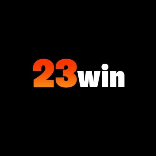 Nhà cái Win
