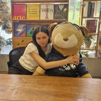 Nataly Nayely Huaraca Ramos