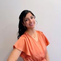 Ana Guillena