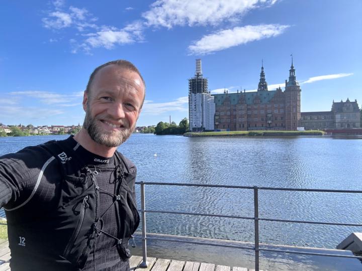 Ulrik Jørstad Gade
