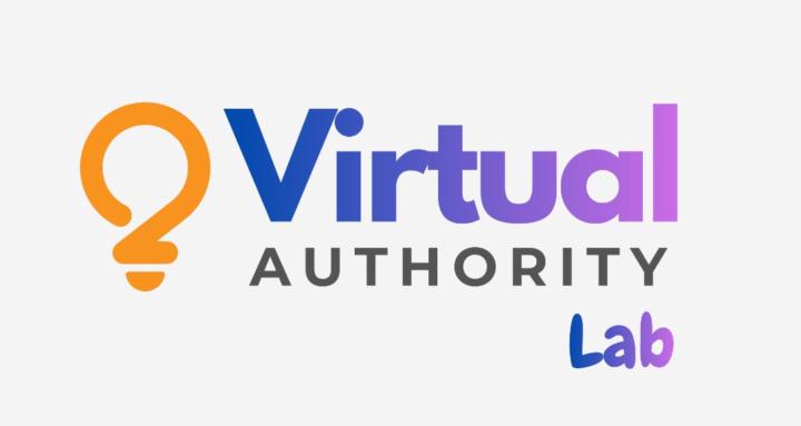 The Virtual Authority Lab