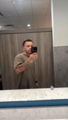 Ivan Hilario