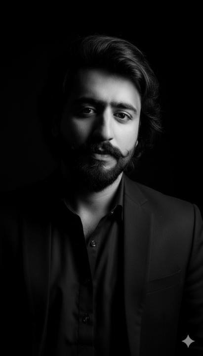 Rahat Ali