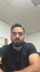 Ammar Attyeh