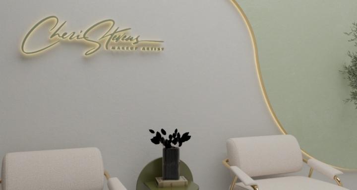 Mature Skin Makeup Classes