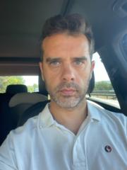 Francisco Aguilar Moreno