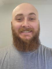 Kiefer Ohl