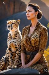 Snezana B