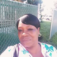 Patricia Taylor
