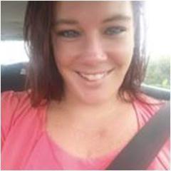 Bonnie Millard
