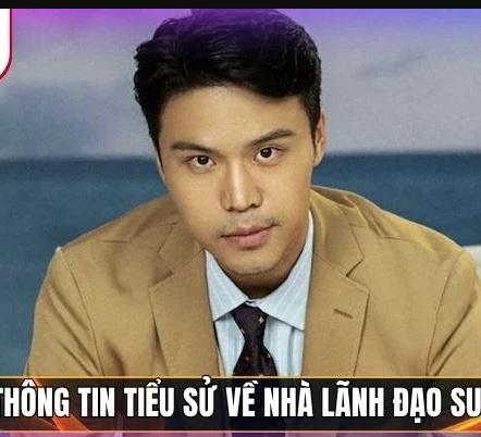 David Lam Sunwin