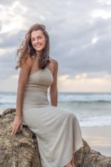Hayley Slattery