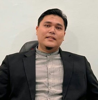 Fauzi Wahab