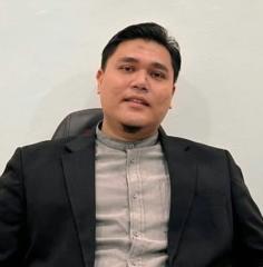 Fauzi Wahab