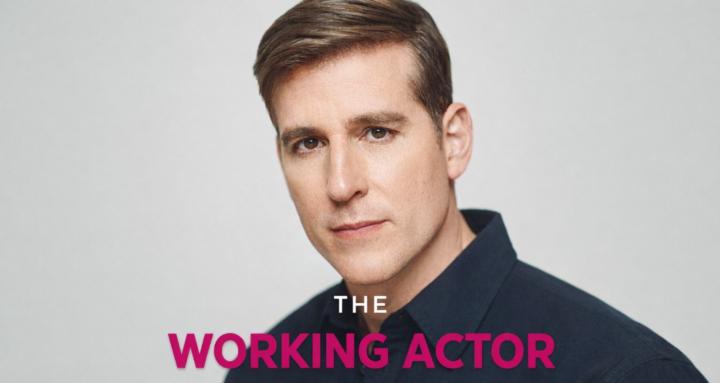 The Working Actor Skool