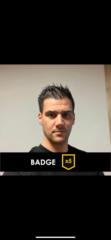 Sébastien Albert