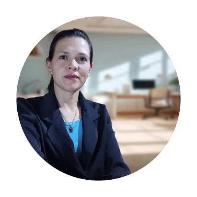 Guadalupe Sastre